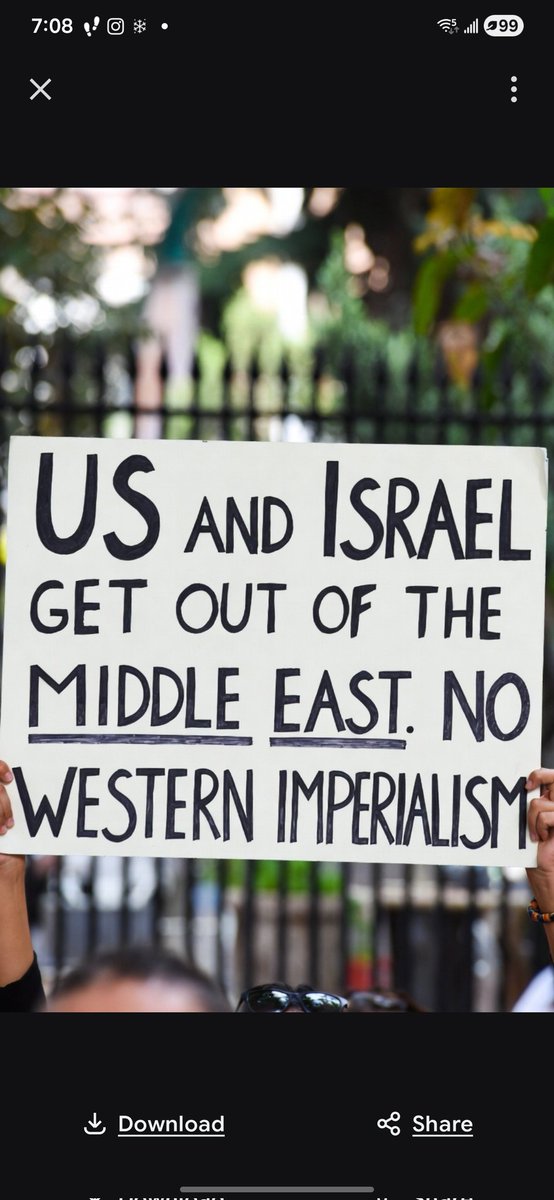 a window on the word tweet media