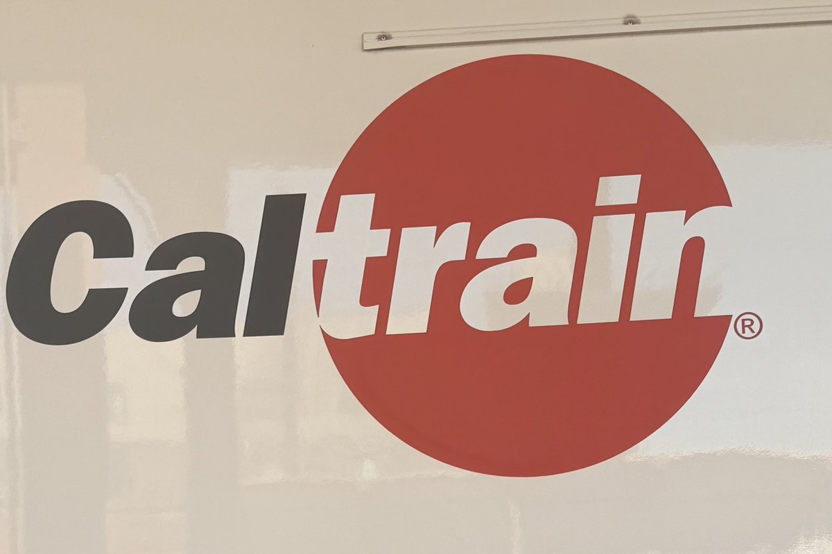 David Canepa tweet media