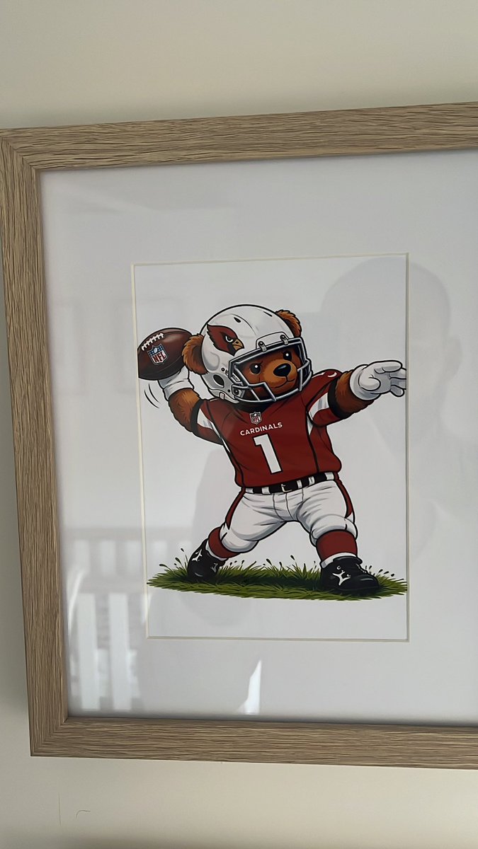 Bailey 🇦🇺 tweet media