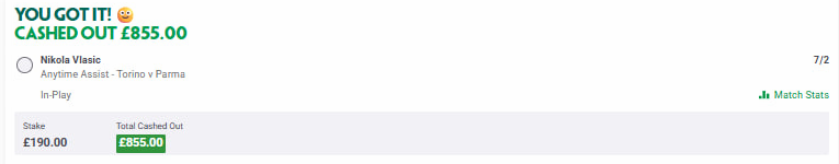 SanchsBookieMistakes tweet media