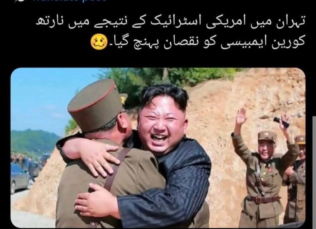 zartala Gullⁱᴾⁱᵃⁿ tweet media