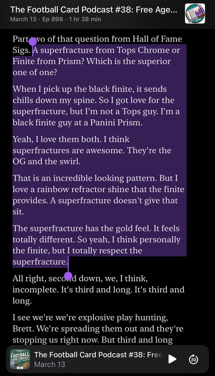 chris_hoj tweet media