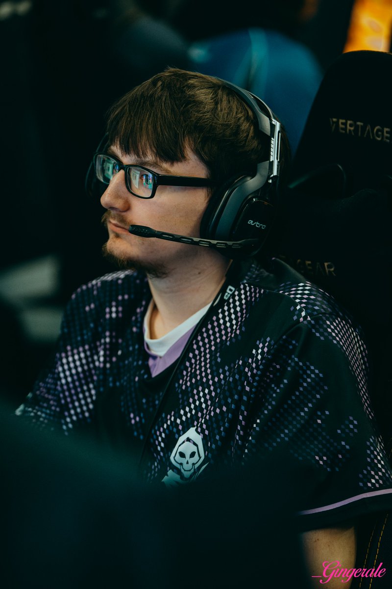 ♡Gingerale♡ tweet media