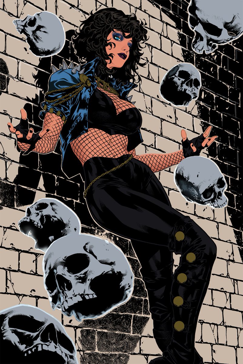 The Dread duck Pirate Mark Brooks 𓅊 tweet media