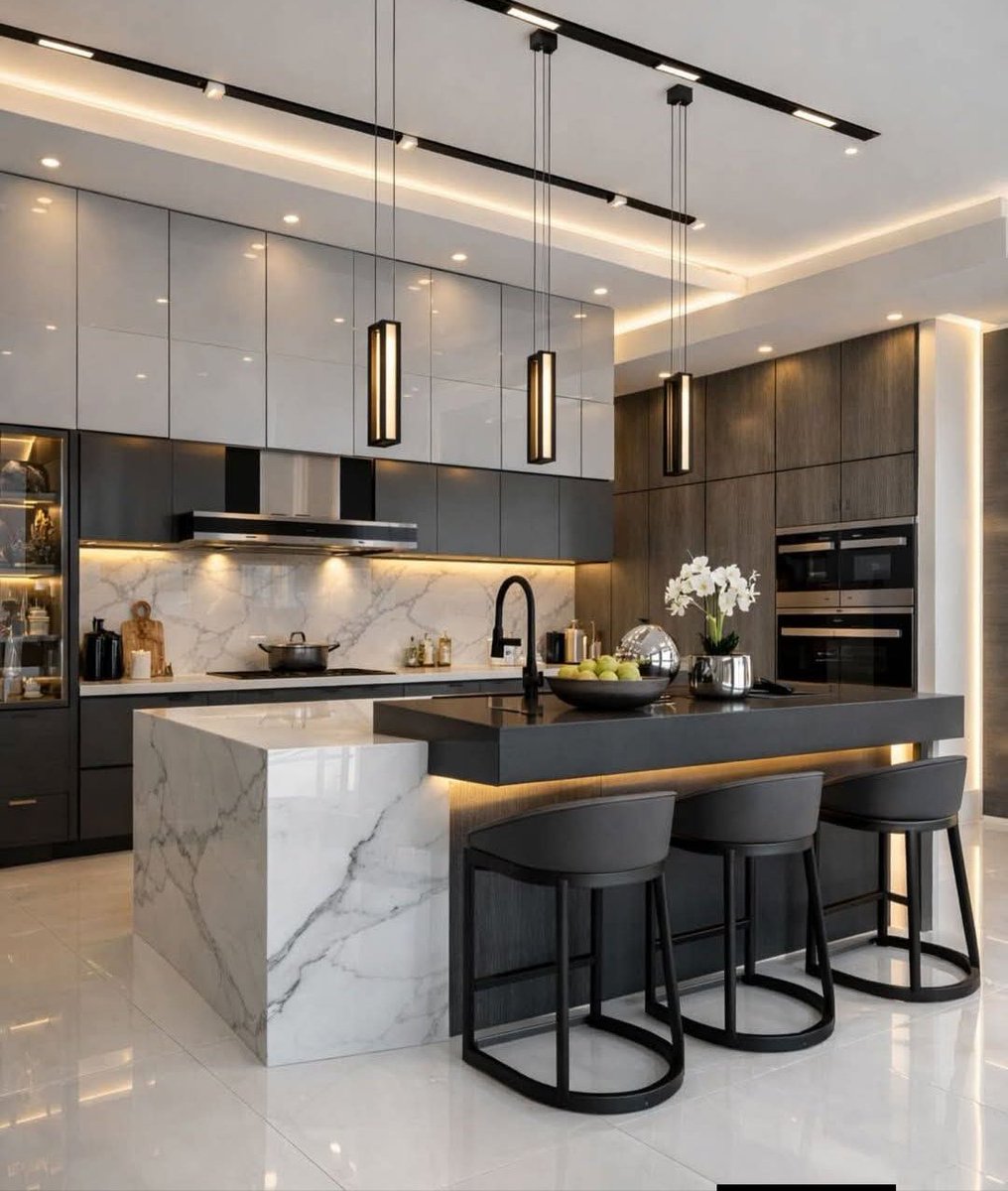 CivilEngDis's tweet photo. https://t.co/ICLNuCqdeW