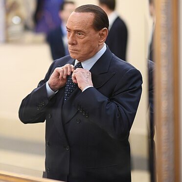 GlobalStatsX tweet media