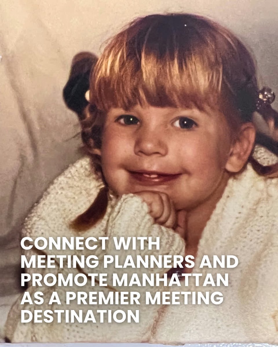 Visit Manhattan, KS tweet media