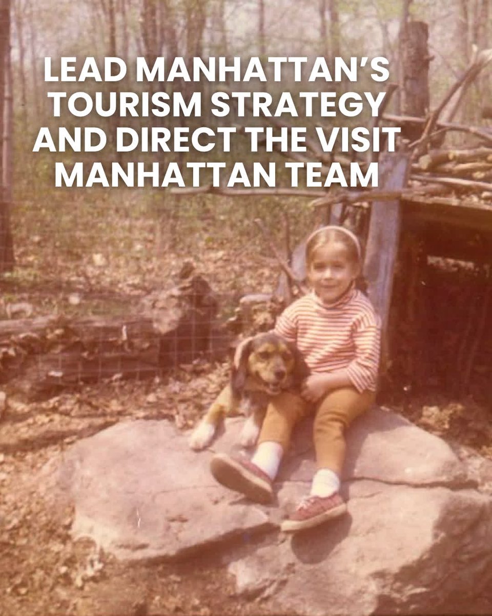 Visit Manhattan, KS tweet media