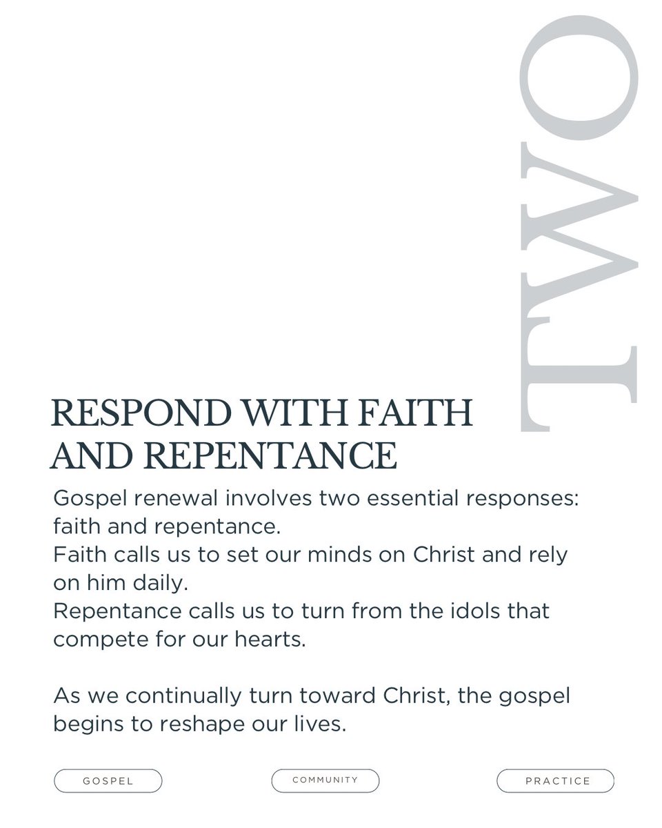 City to City tweet media