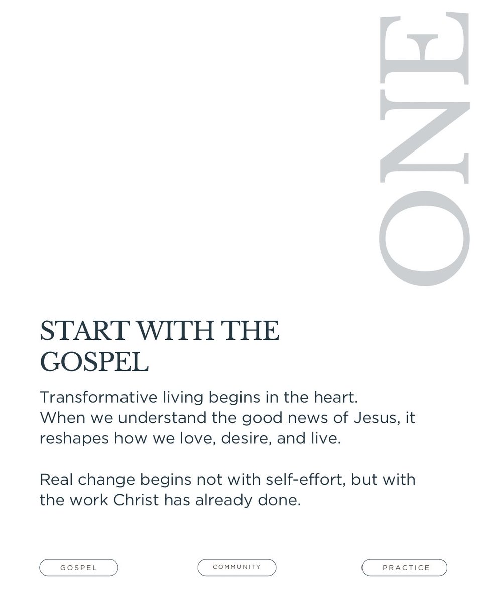 City to City tweet media