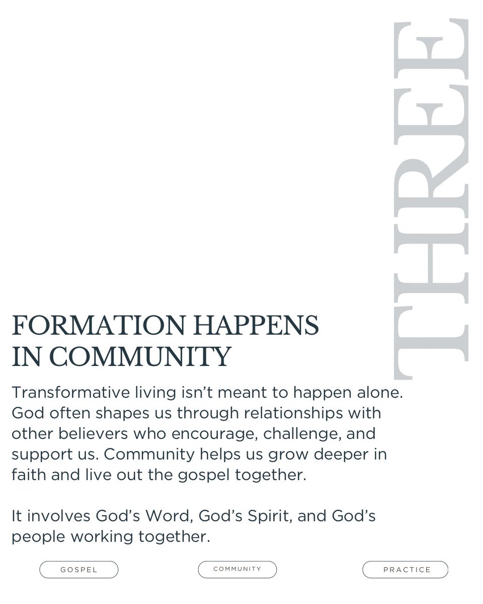 City to City tweet media