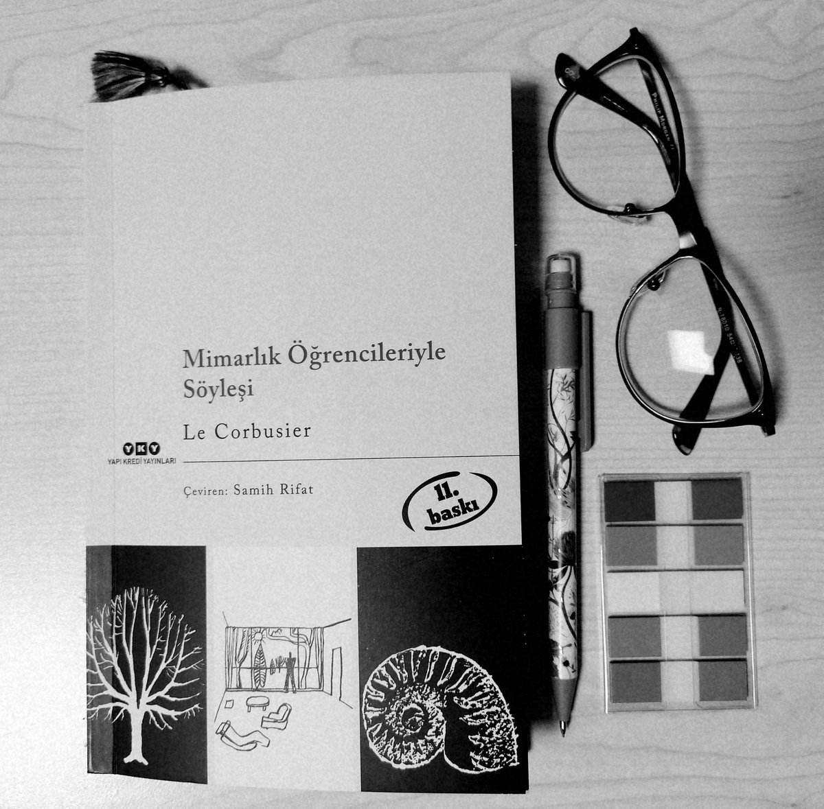 Verimay🍁 tweet media