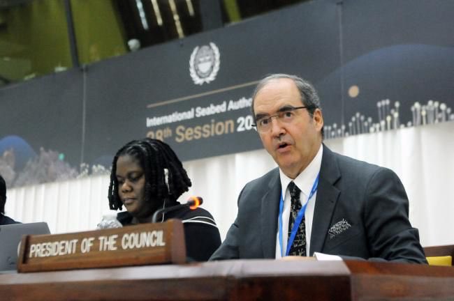 Embassy of Mexico in Jamaica tweet media