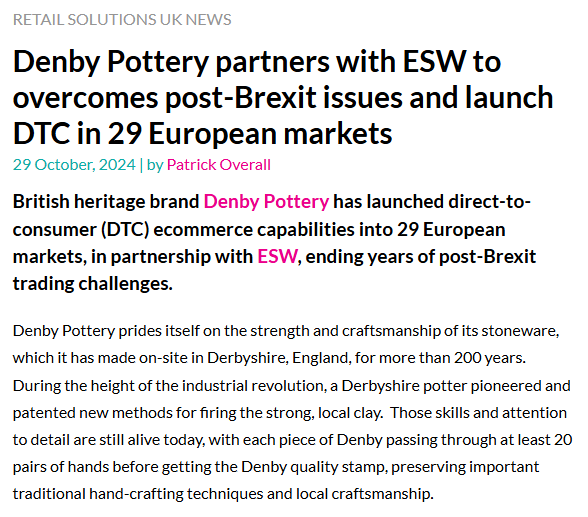 Warspite 🇬🇧 tweet media