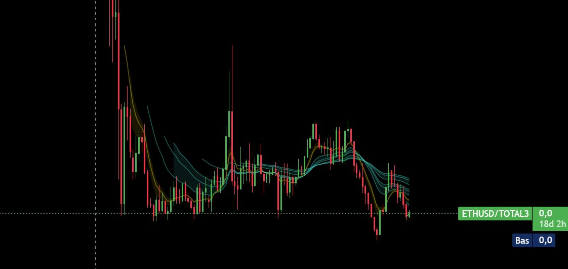 Joestar⭐ tweet media