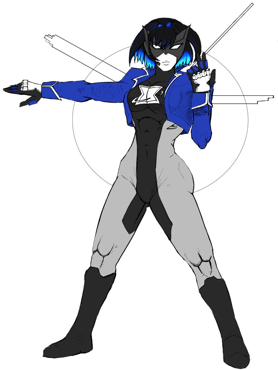 CrimsonPassione tweet media