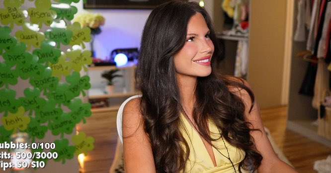 Cart 💒 tweet media