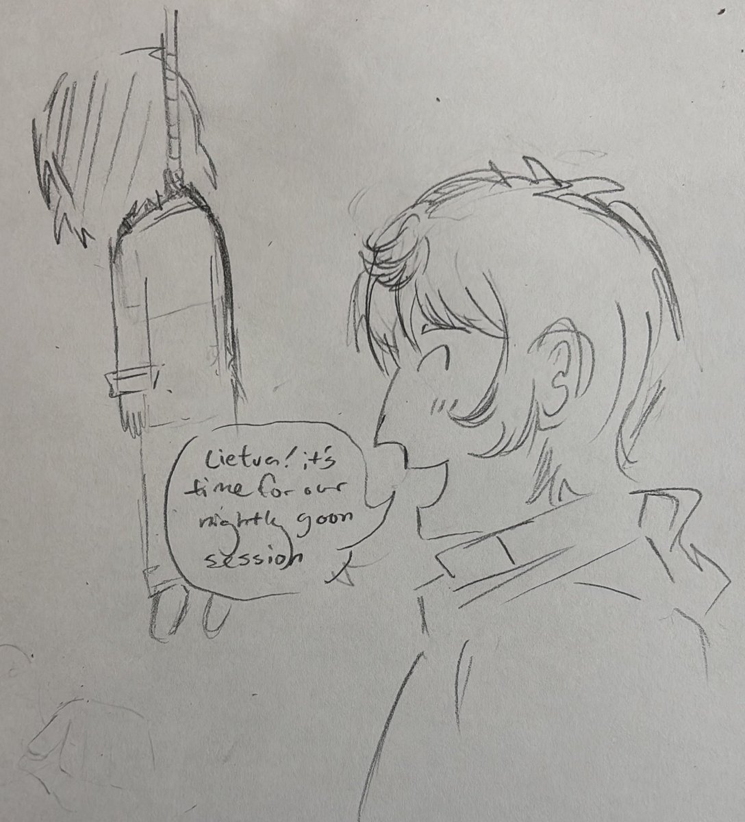 japanpilled tweet media