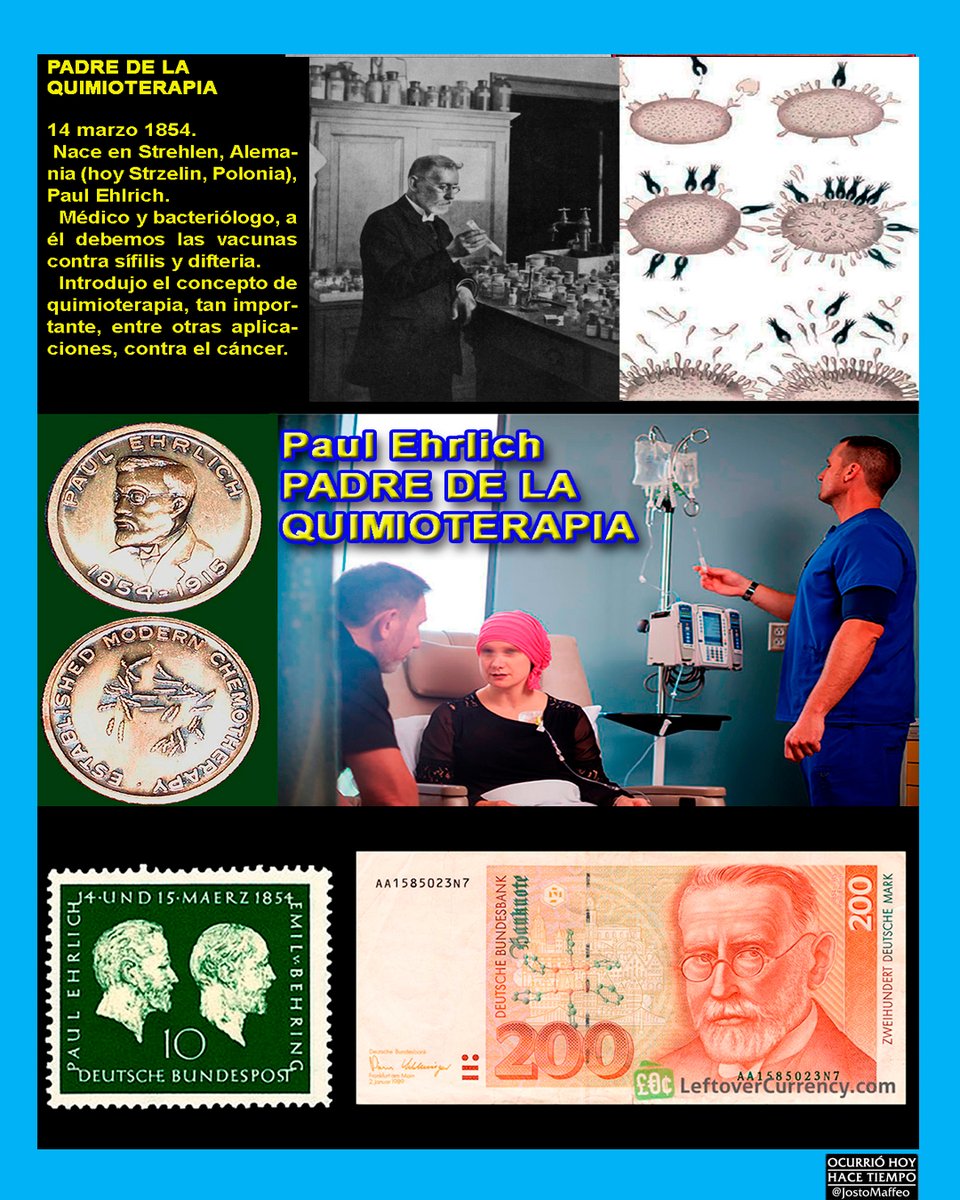 🐪🇪🇺 🇺🇦Josto Maffeo🚑X tweet media