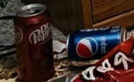 Welson Warlock tweet media