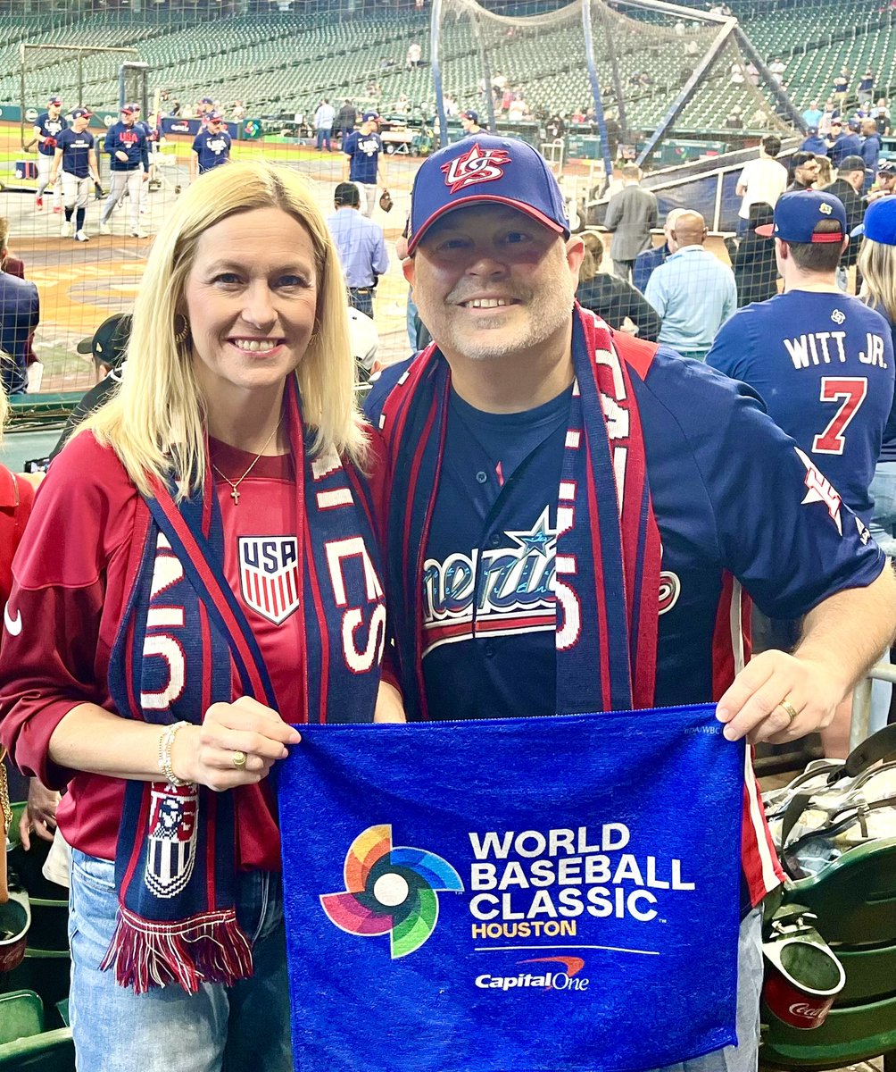 Baseball Lawyer tweet media