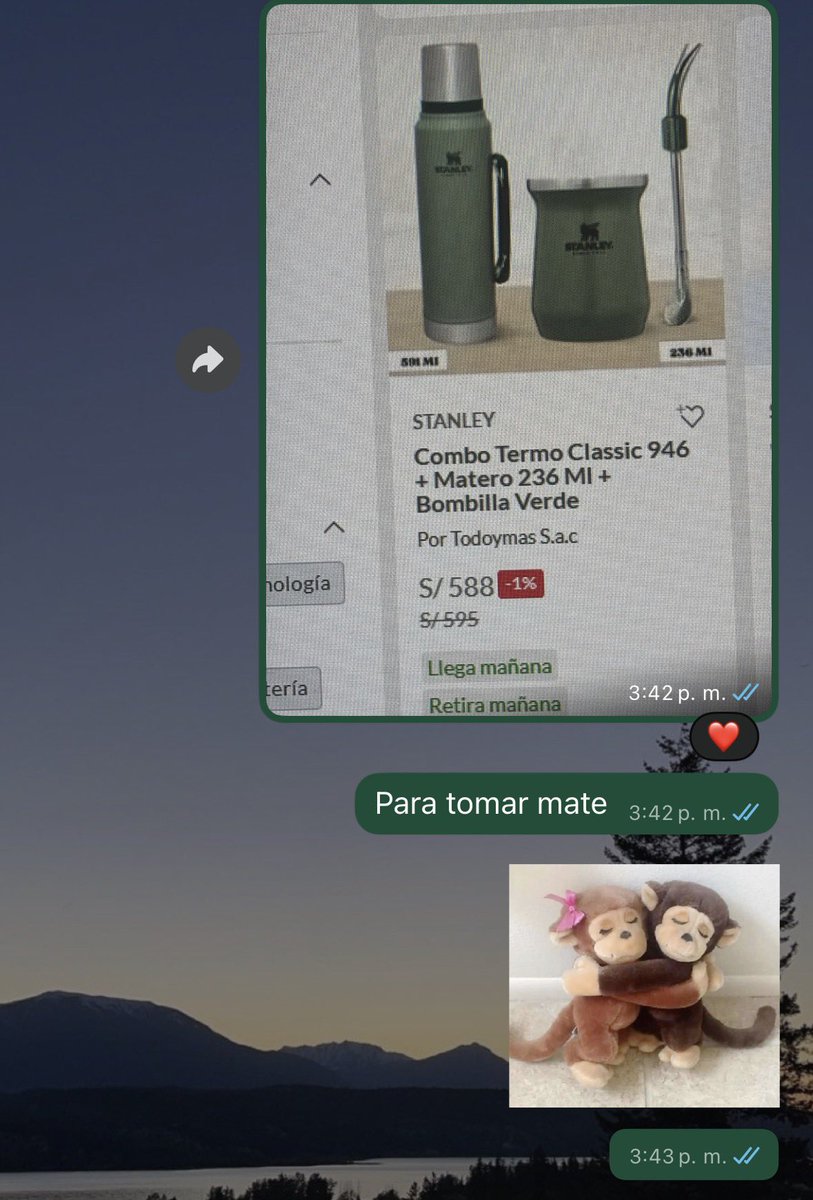 nuevo fav desbloqueado
