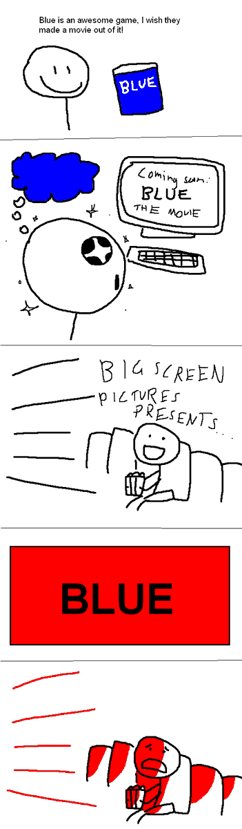 <a href="/TheMiddleborne/">Elijah the Middleborne</a>