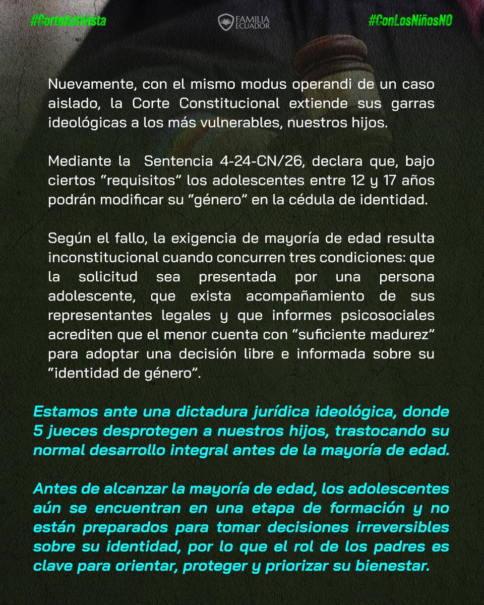 Silvita Maldía 💜 tweet media