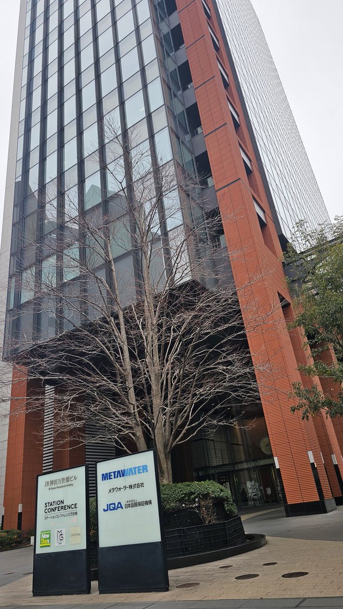 コギ丸 tweet media