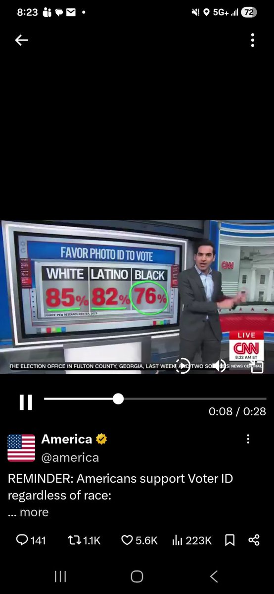 Mwatchnu tweet media