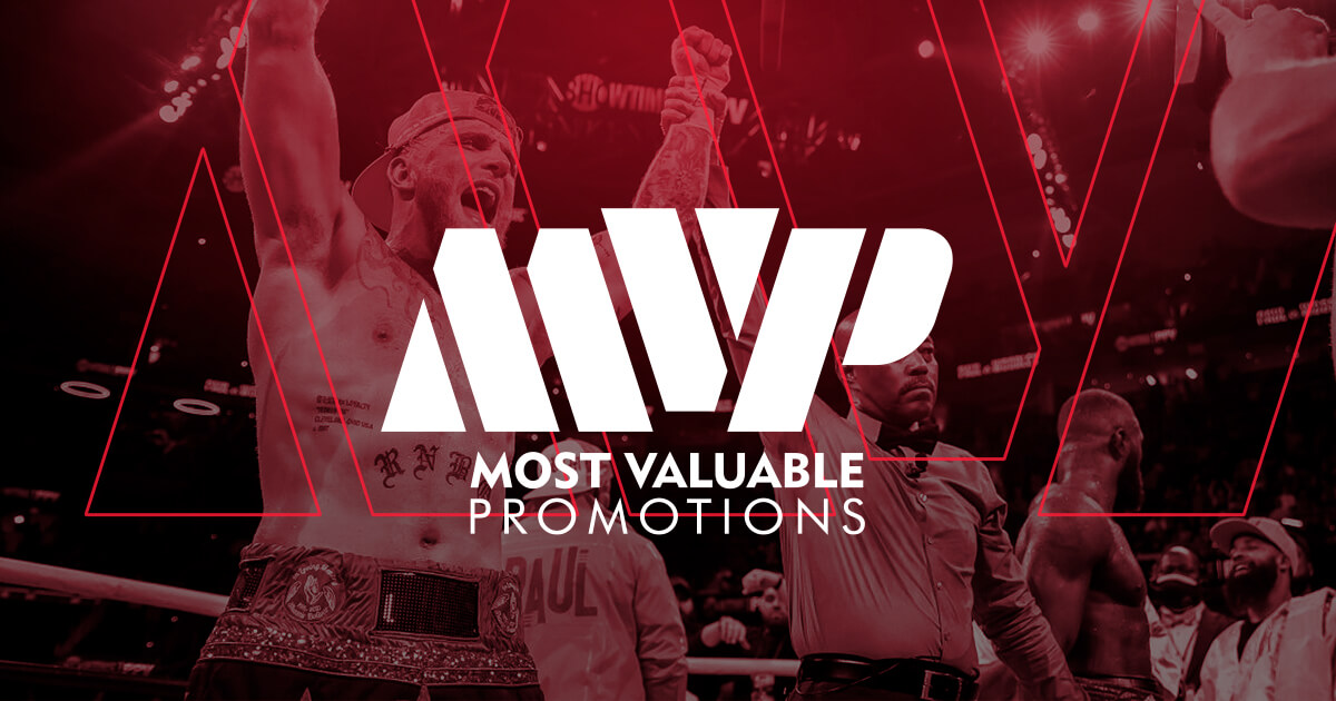 Dr. Lavie Margolin tweet media