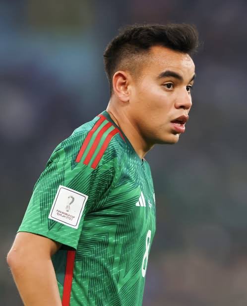 albert D tweet media