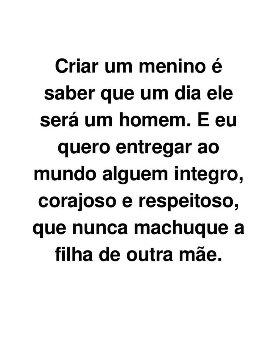 UmFilosofoCitou's tweet photo. https://t.co/teSi7hAsr2