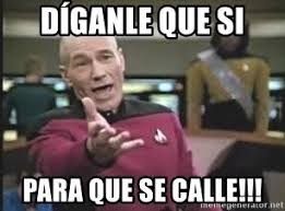 Victor Chumacero G tweet media