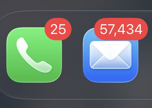 James Bird tweet media