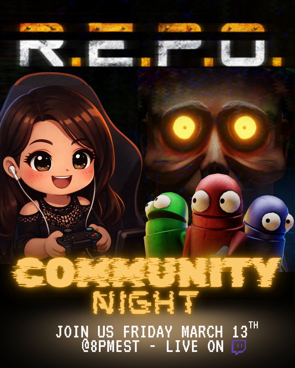 MrsPH0ENiX tweet media