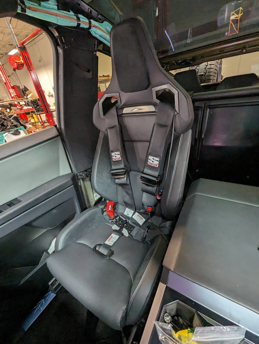 Greggertruck tweet media