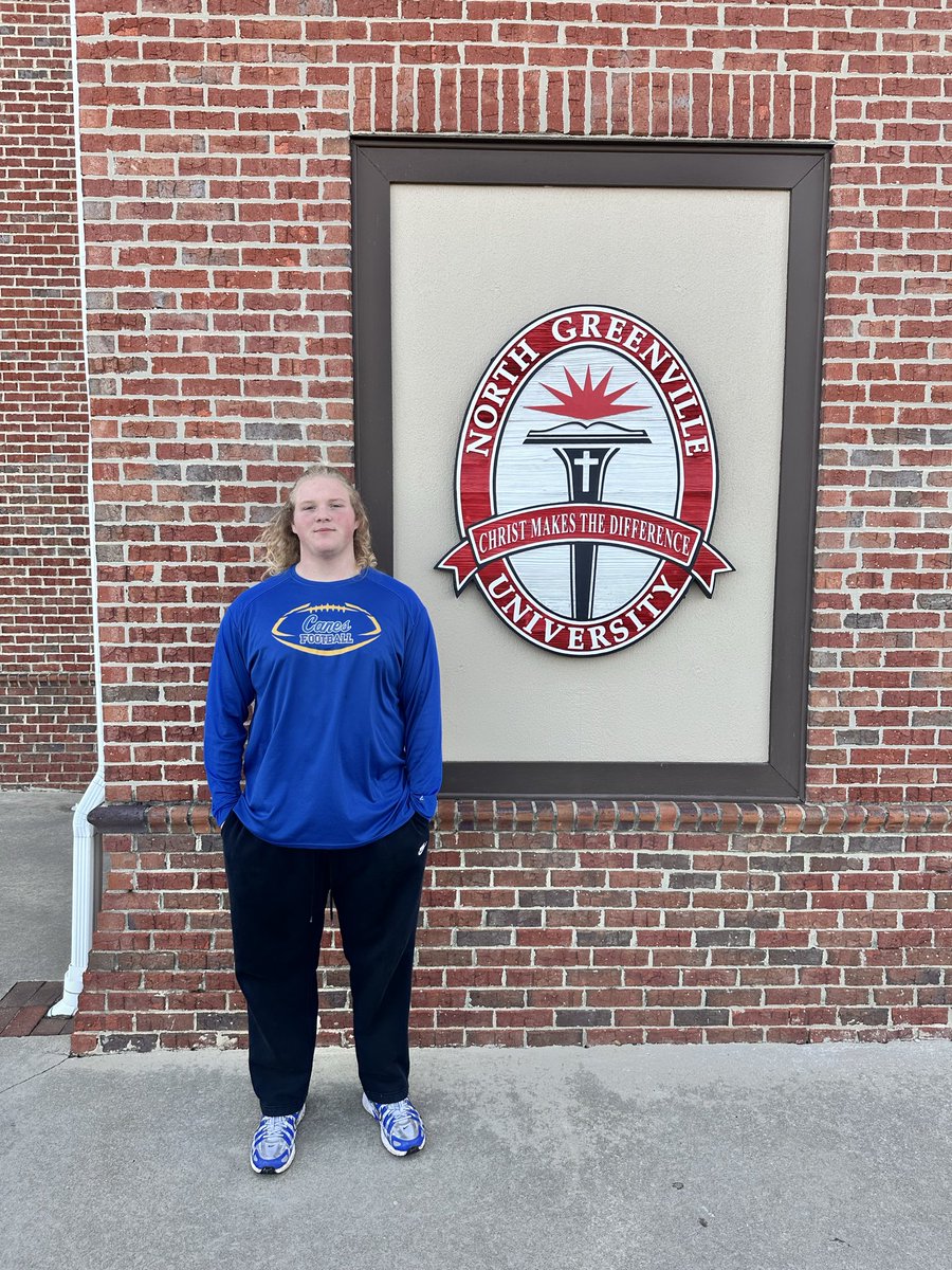 Holden Lane tweet media