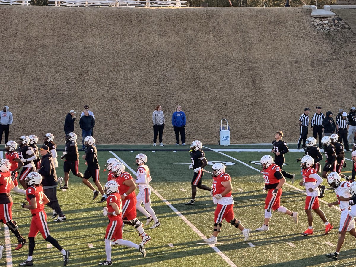 Holden Lane tweet media