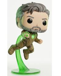 Le Chuck 🐦🎗️ tweet media