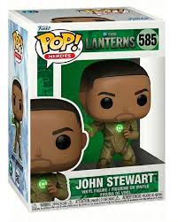 Le Chuck 🐦🎗️ tweet media