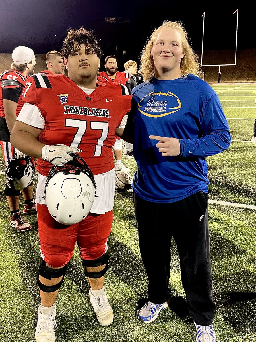 Holden Lane tweet media