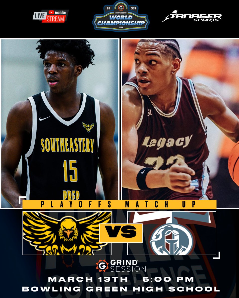 Grind Session tweet media