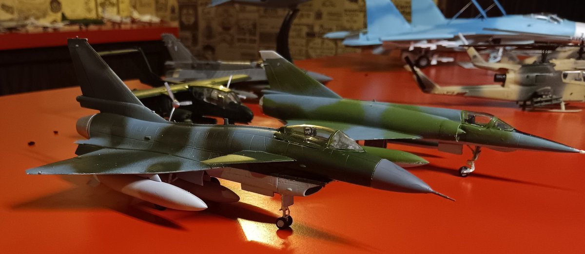 Z_A_R_R_A_R tweet media