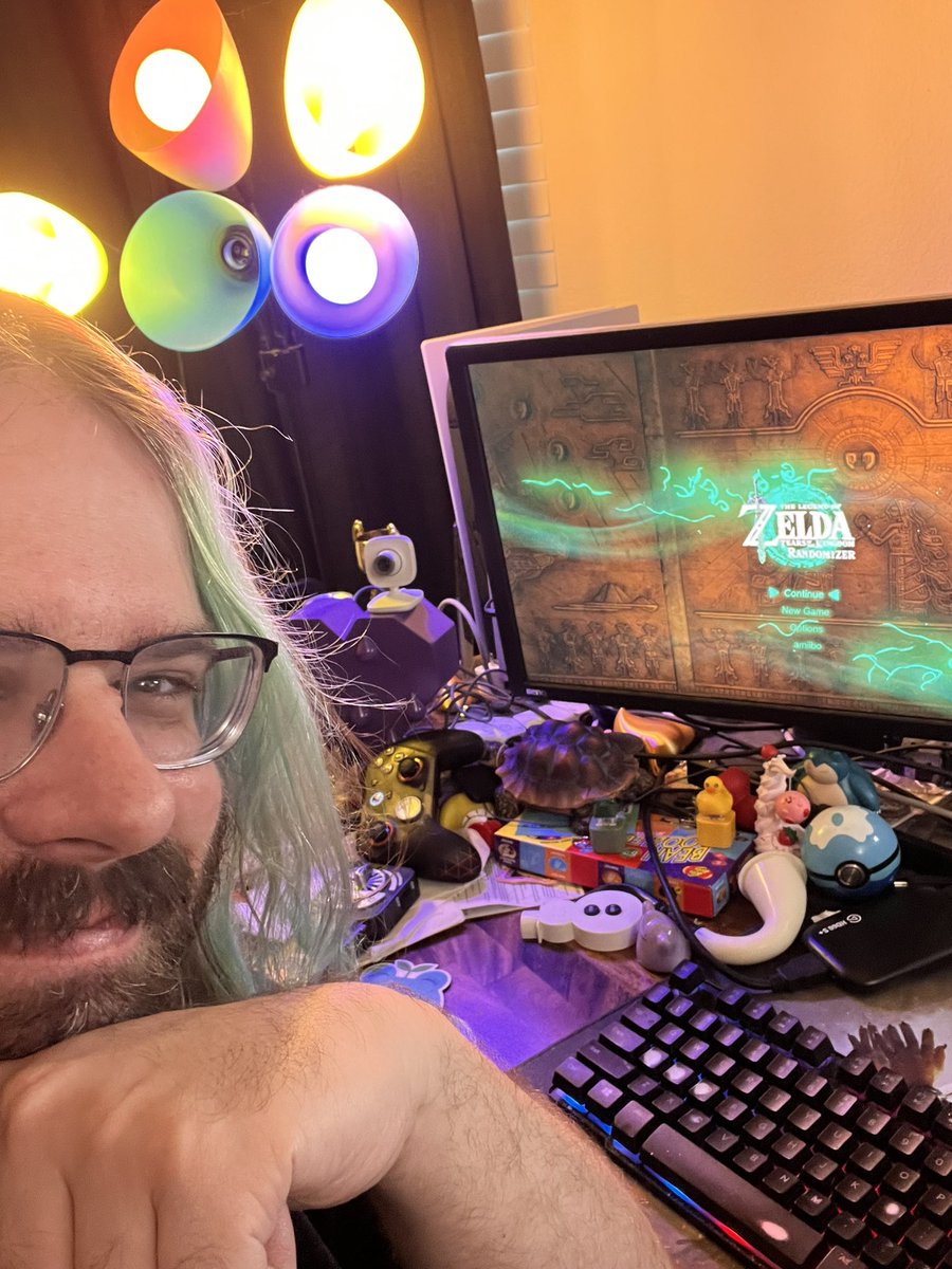 Matt Bragg tweet media