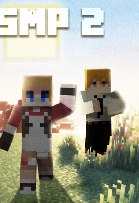 theo ❤︎ tweet media