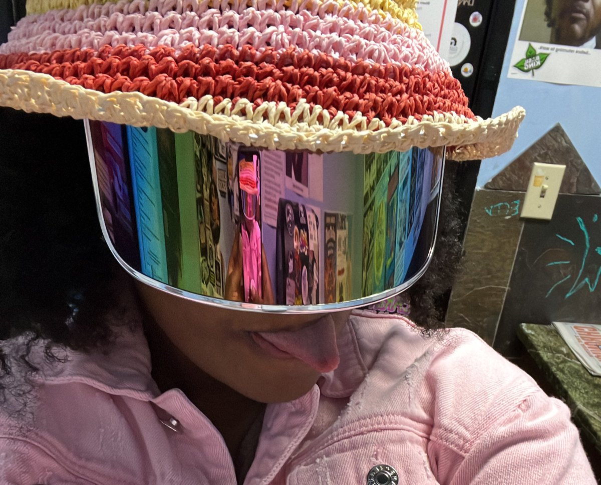 KEETHEWEEB | NERDCORE SONGWRITER ‼️ tweet media