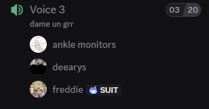 you couldnt PAY me to join this call bro 😭