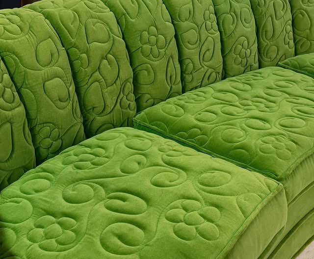 v ｅｅ 🍄 tweet media