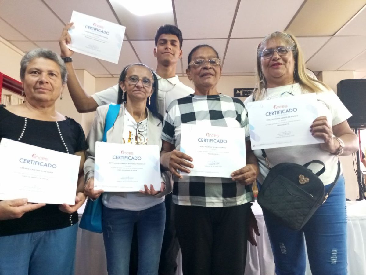 APCSanJuan1 tweet media